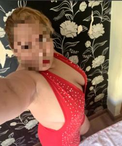 614302826: Chica busca chico en Madrid