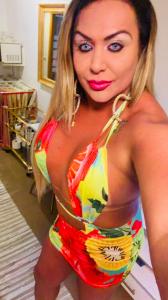 722516555: Travesti en Málaga