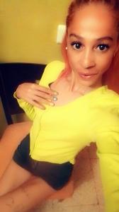 627497096: Chica busca chico en Alicante