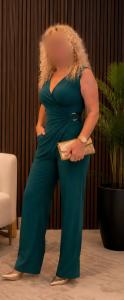 688394537: Chica busca chico en Madrid