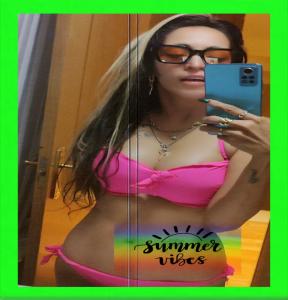 602553908: Chica busca chico en Asturias