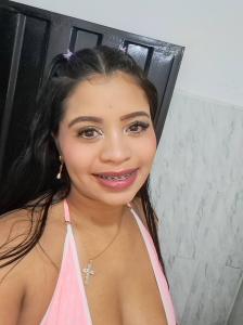 672582241: Chica busca chico en Zamora