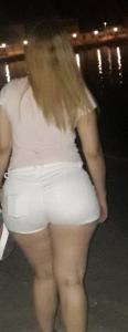 698232186: Chica busca chico en Teruel