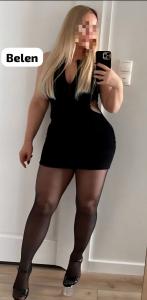 647603187: Chica busca chico en Córdoba
