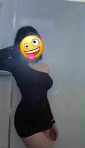 631793338: Chica busca chico en Teruel