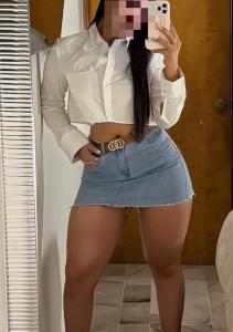 625609972: Chica busca chico en Pontevedra