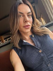 671145100: Travesti en Alicante