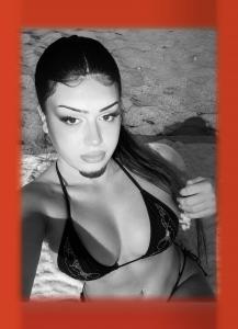 688714110: Travesti en Vizcaya