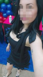 638662159: Chica busca chico en Albacete
