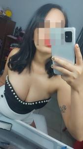 638662159: Chica busca chico en Albacete