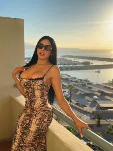 641268998: Transexual en Málaga