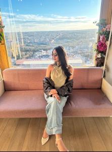631728817: Chica busca chico en La Coruña