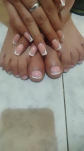 612205892: Transexual en Zaragoza
