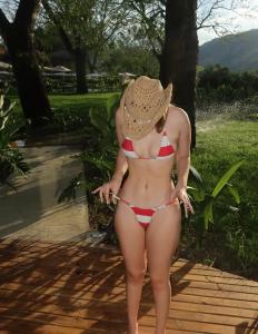 603100184: Chica busca chico en Guipúzcoa