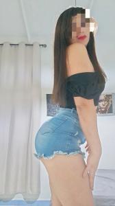 662133630: Chica busca chico en Alicante