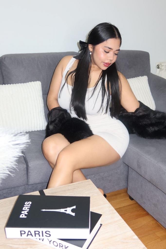 602073381: Chica busca chico en Álava