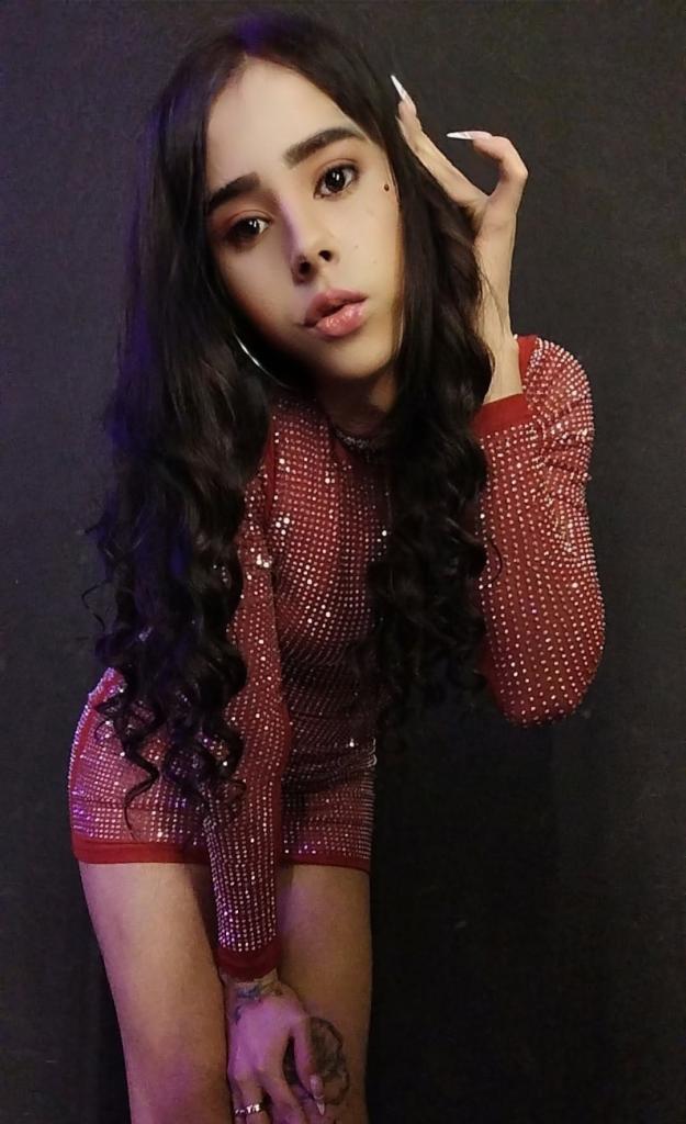 Travesti en Zaragoza: 