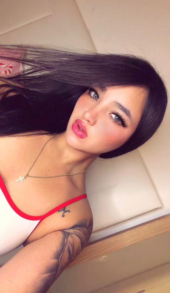 633815126: Chica busca chico en Alicante