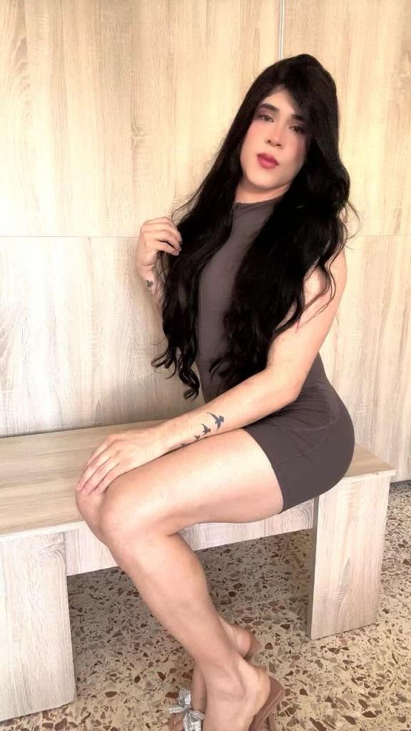642751477: Travesti en Sevilla