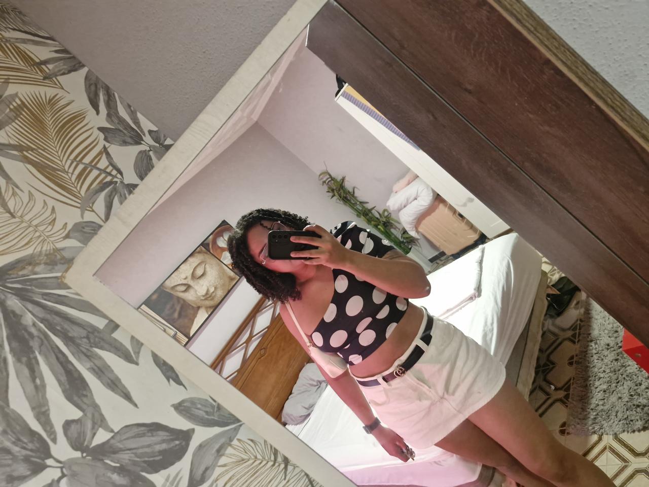 Chica busca chico en Alicante: 