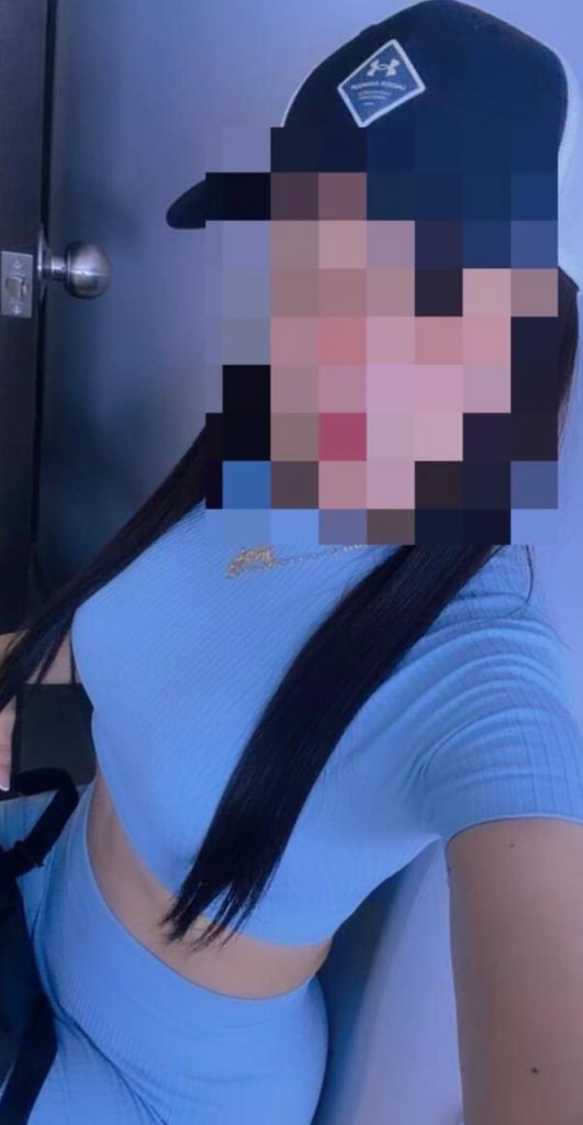 663092691: Chica busca chico en Mallorca