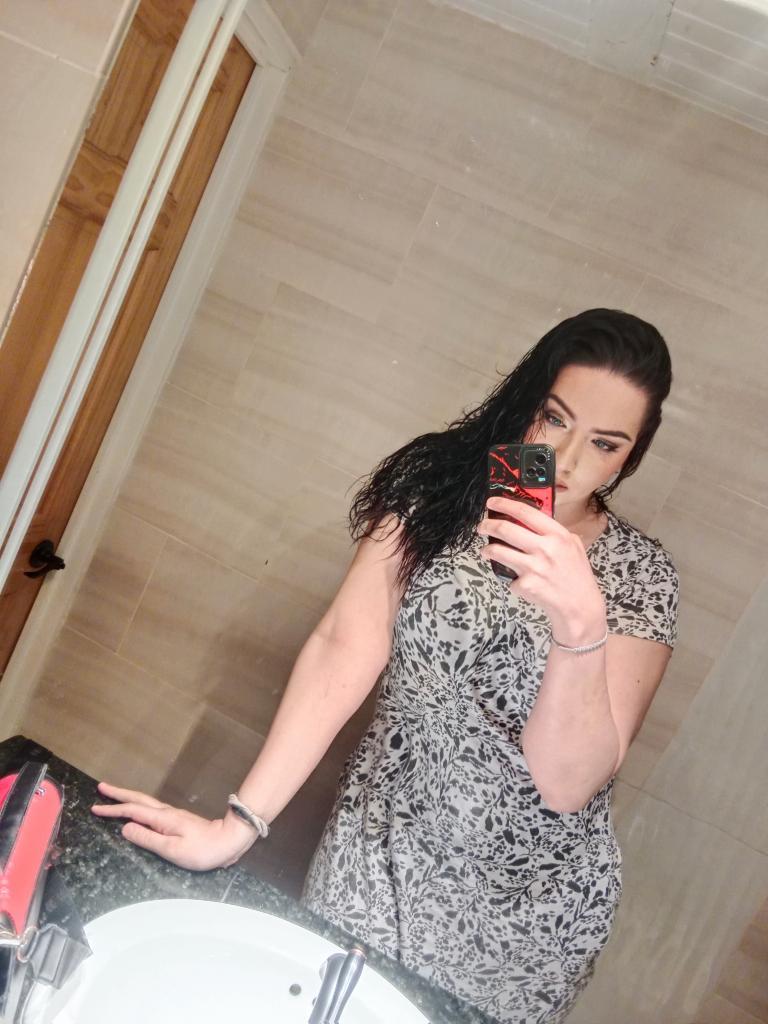 641423005: Travesti en Madrid