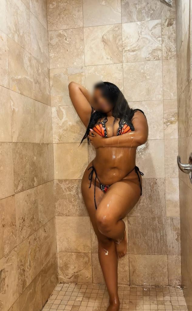 624580965: Chica busca chico en Albacete