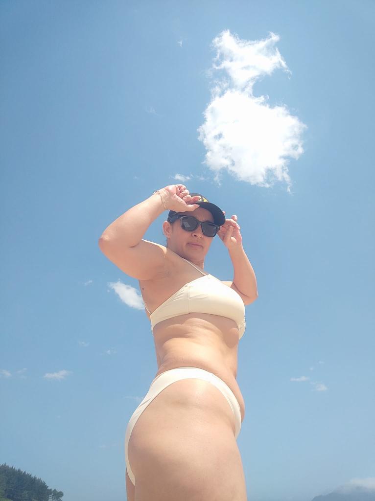 603263389: Chica busca chico en Málaga