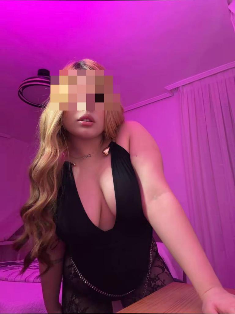Chica busca chico en Cantabria: 