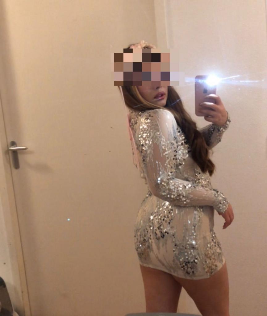 620600898: Chica busca chico en Cantabria