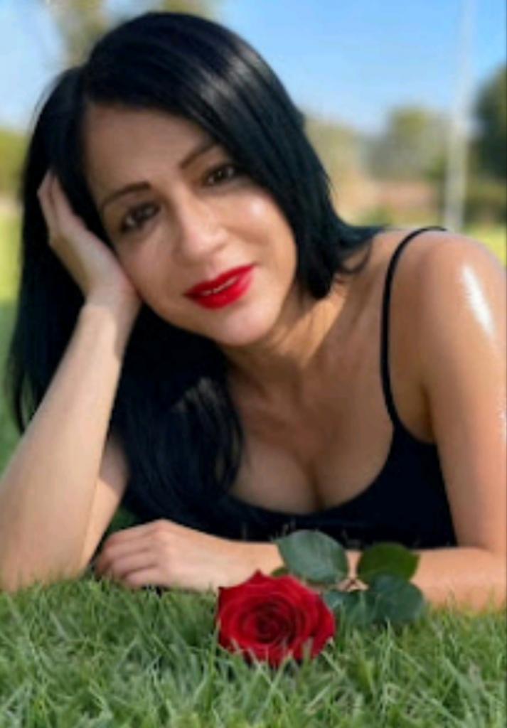 Chica busca chico en Tarragona: 