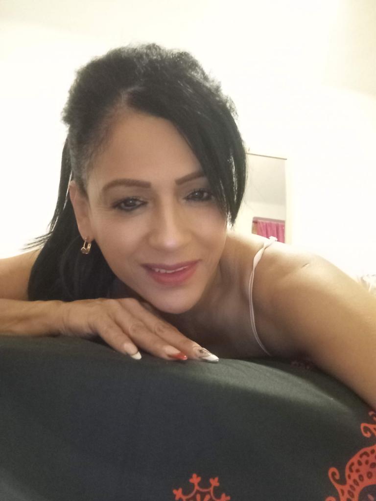 Chica busca chico en Tarragona: 