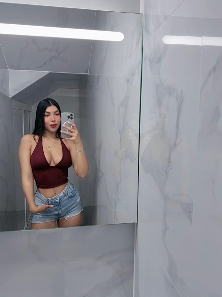 632105007: Chica busca chico en Albacete
