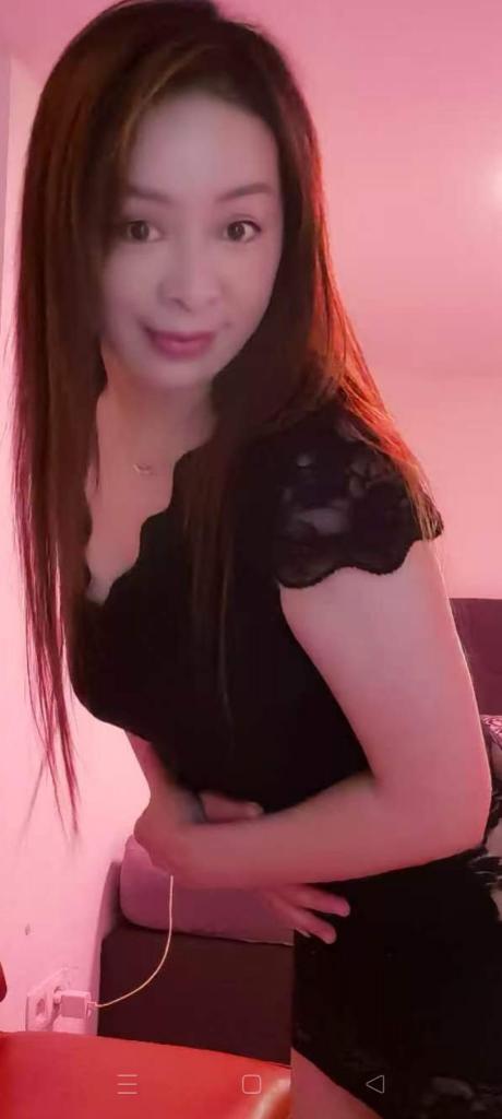 643671633: Chica busca chico en Las Palmas