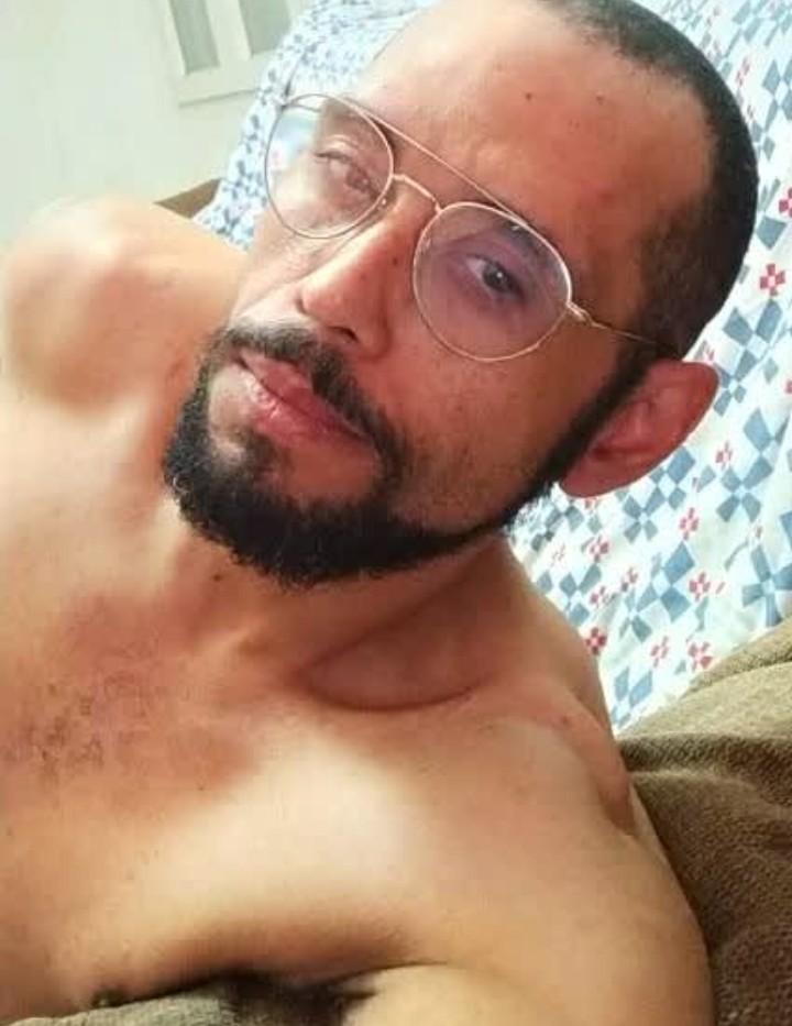 611845976: Chico busca chica en Asturias