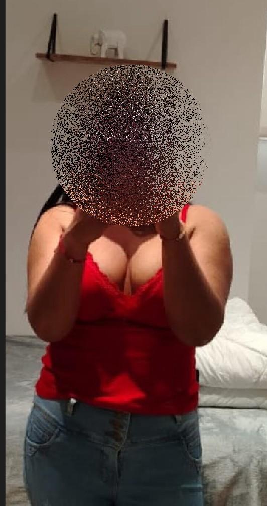 Chica busca chico en Vizcaya: 