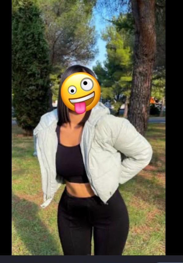 Chica busca chico en Teruel: 