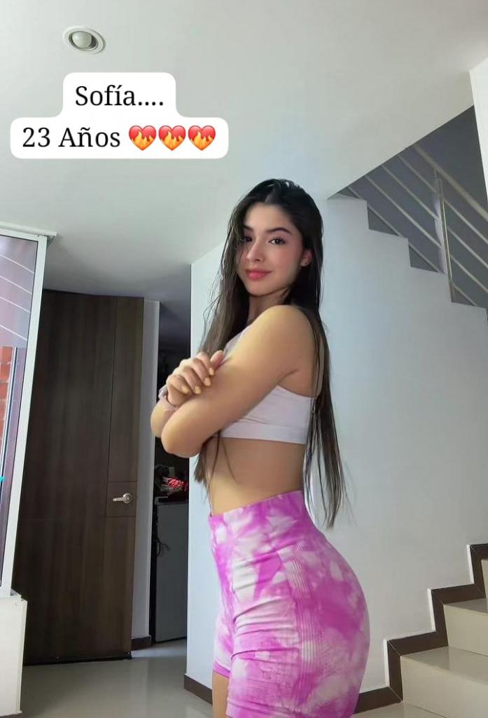 Chica busca chico en León: 