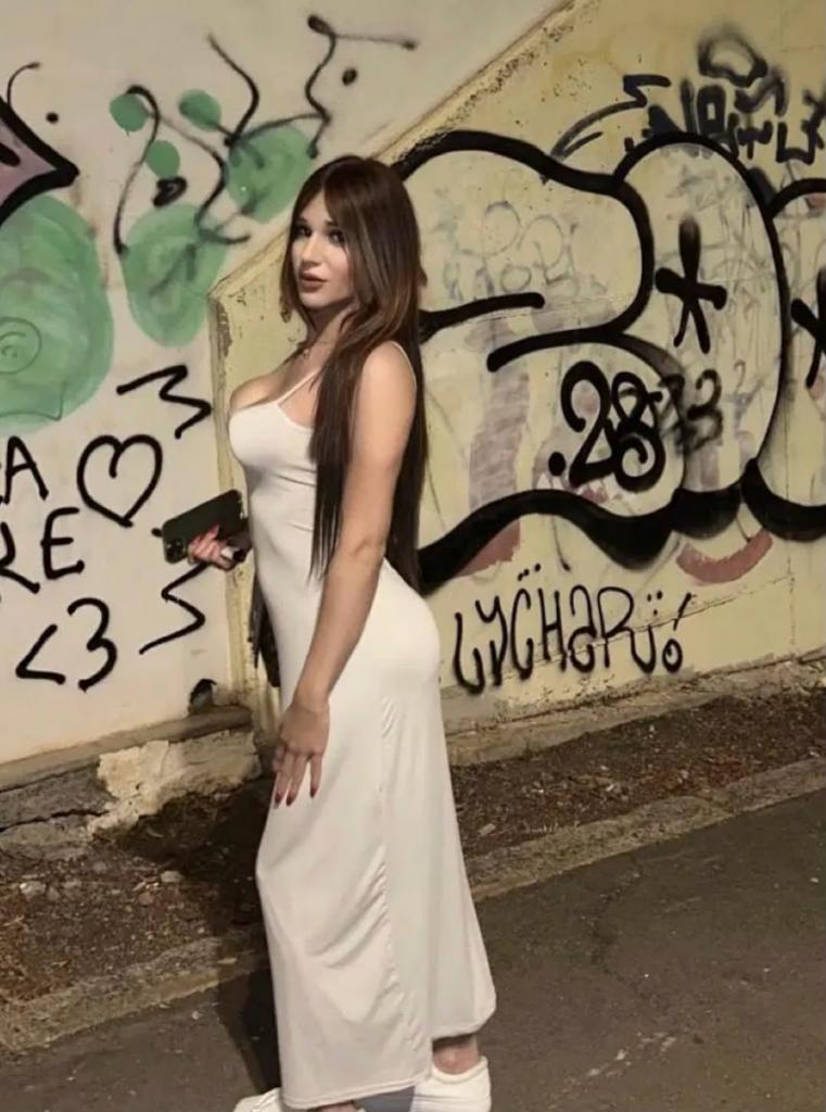 Travesti en Guipúzcoa: 