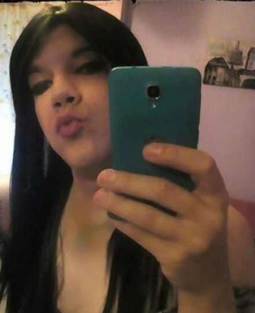 Travesti en Sevilla: 