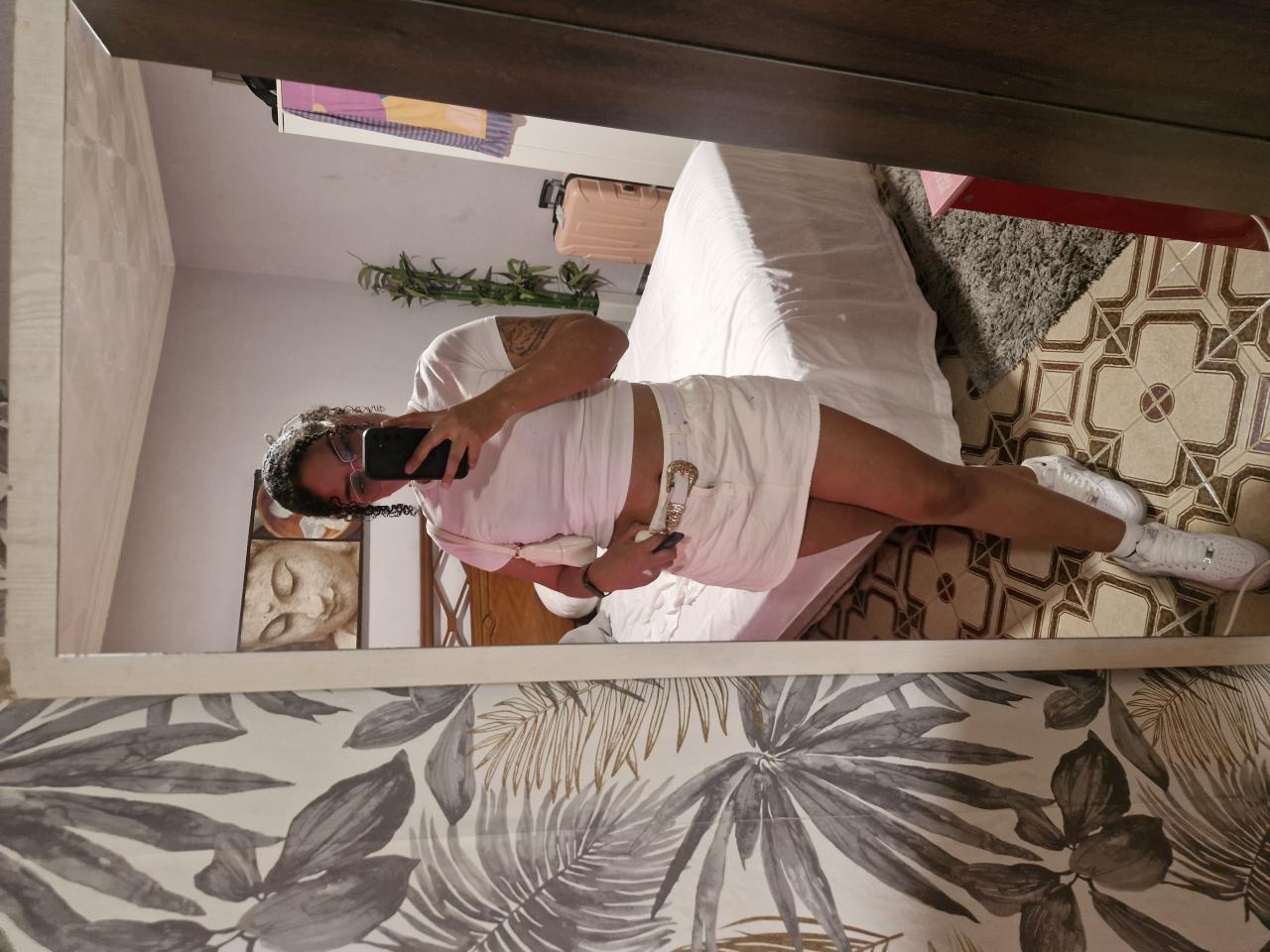 612456911: Chica busca chico en Alicante