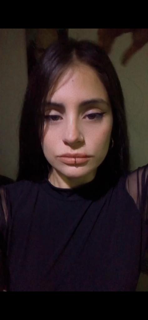 667641354: Virtual en Madrid