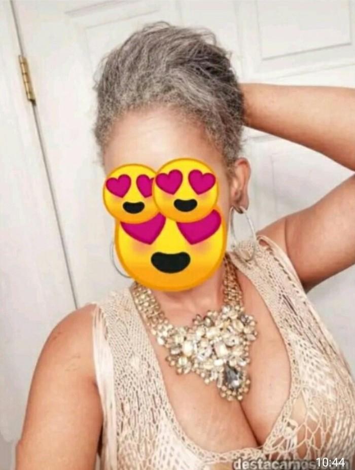 Chica busca chico en Vizcaya: 