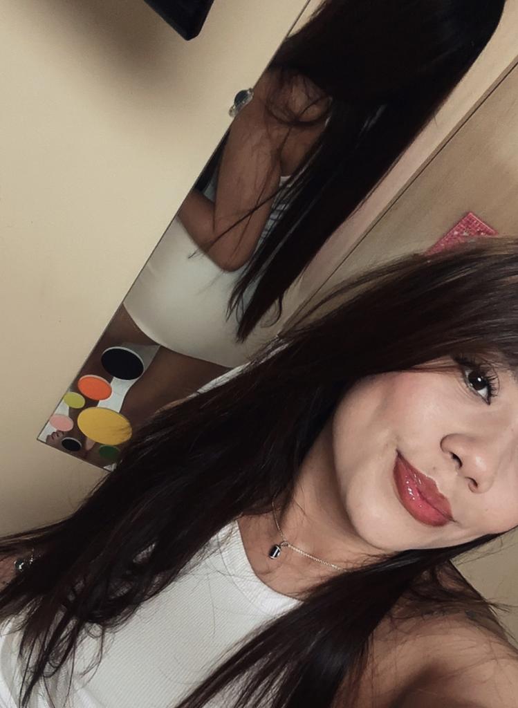643997769: Chica busca chico en Jaén