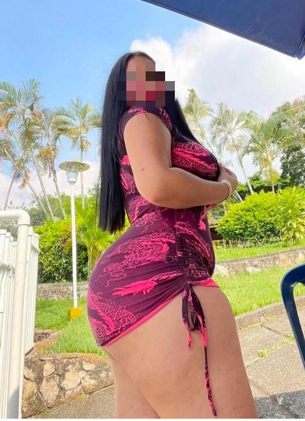 632674416: Chica busca chico en Menorca