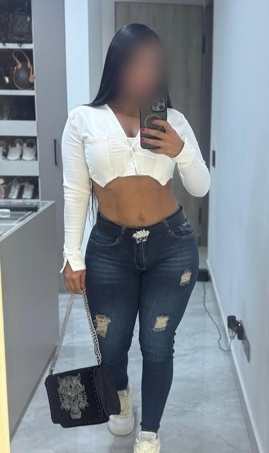 624450026: Chica busca chico en Lugo