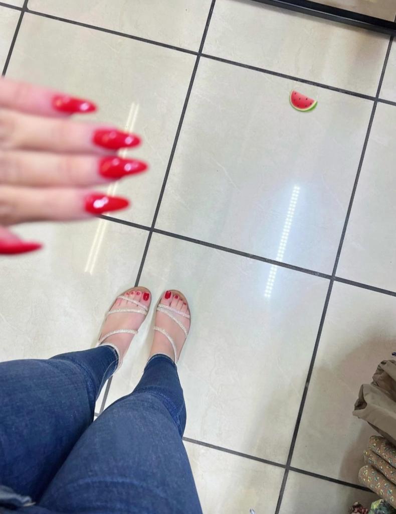 743069598: Chica busca chico en Cáceres