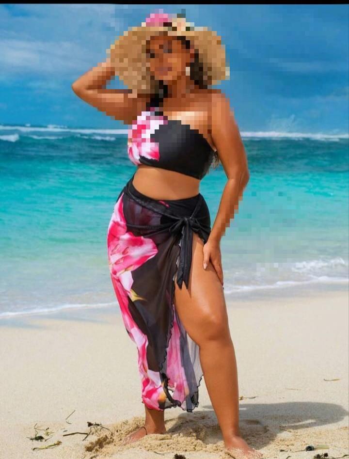 Chica busca chico en Lérida: 