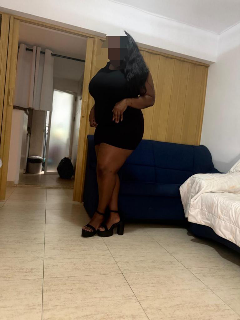 Chica busca chico en Valencia: 
