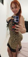 745074304: Chica busca chico en Almería